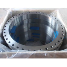 High Quality Blind Flange